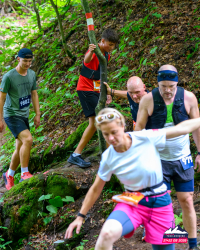 2026-08-22 KTRE-13er-114932-DSC_4624 masolat